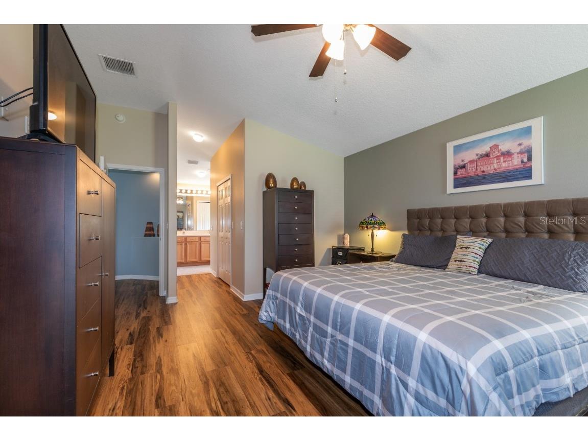 27401 Pine Straw Road Leesburg FL 34748 G5102706 image8