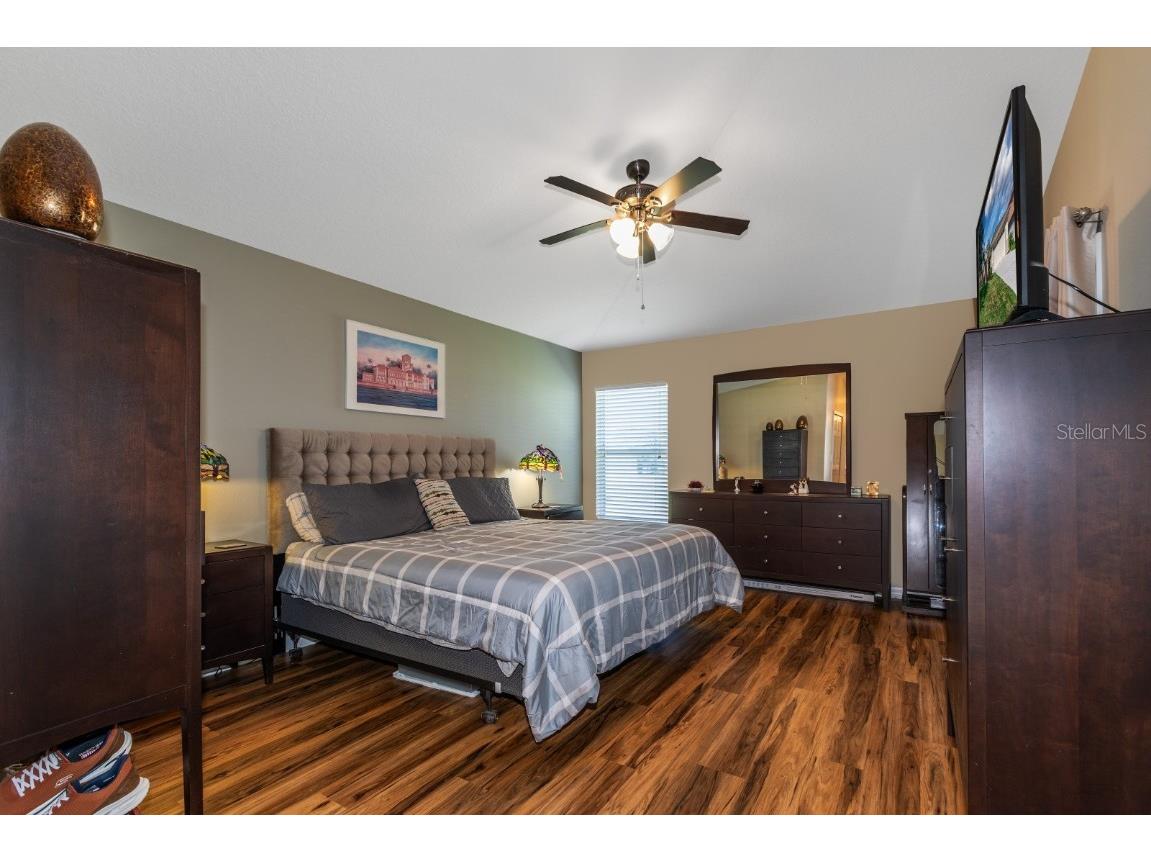 27401 Pine Straw Road Leesburg FL 34748 G5102706 image9