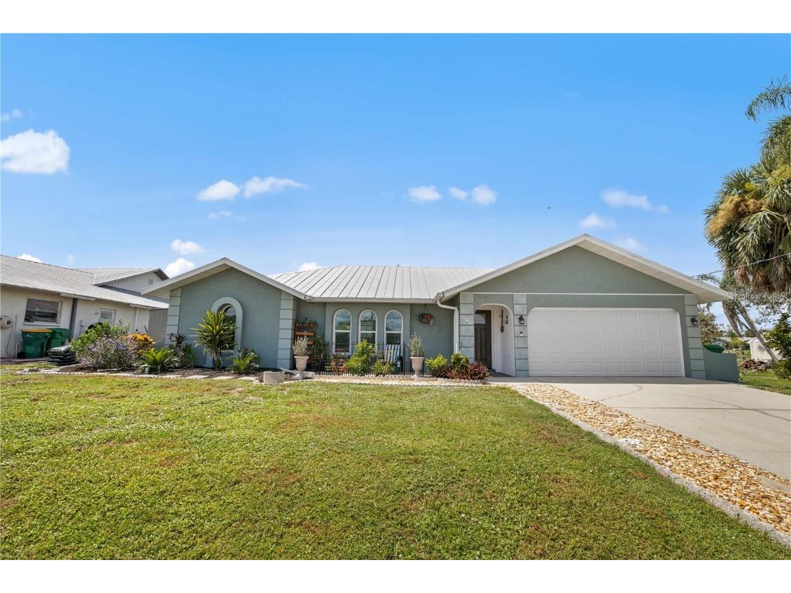 27401 Voyageur Drive Punta Gorda FL 33983 C7480032 image1
