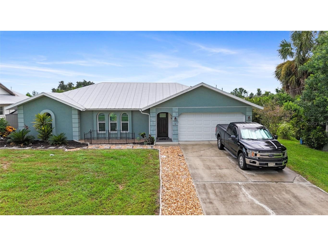 27401 Voyageur Drive Punta Gorda FL 33983 N6139987 image1