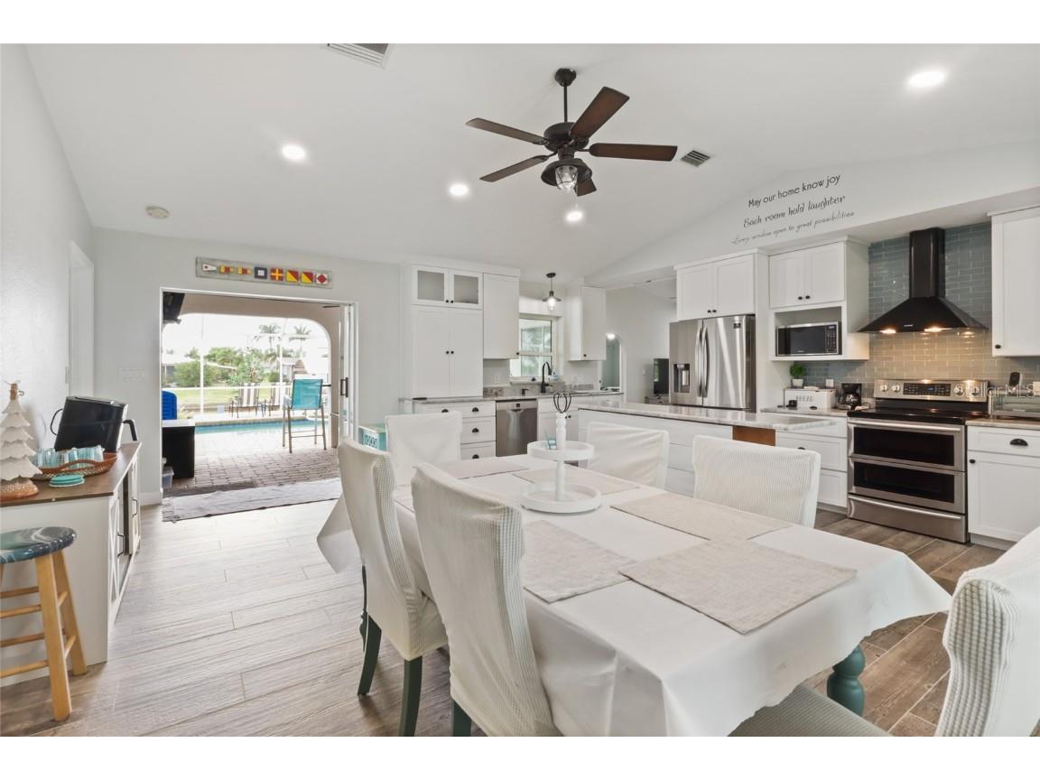 27401 Voyageur Drive Punta Gorda FL 33983 N6139987 image10