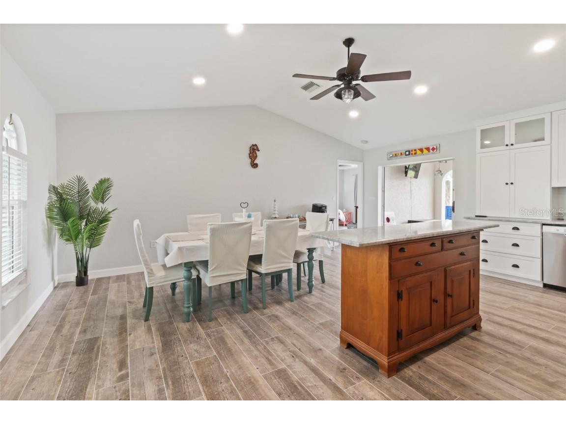 27401 Voyageur Drive Punta Gorda FL 33983 N6139987 image11