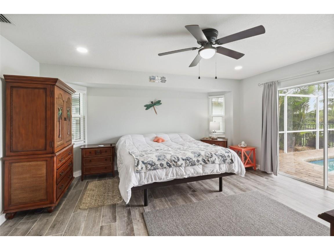 27401 Voyageur Drive Punta Gorda FL 33983 N6139987 image12