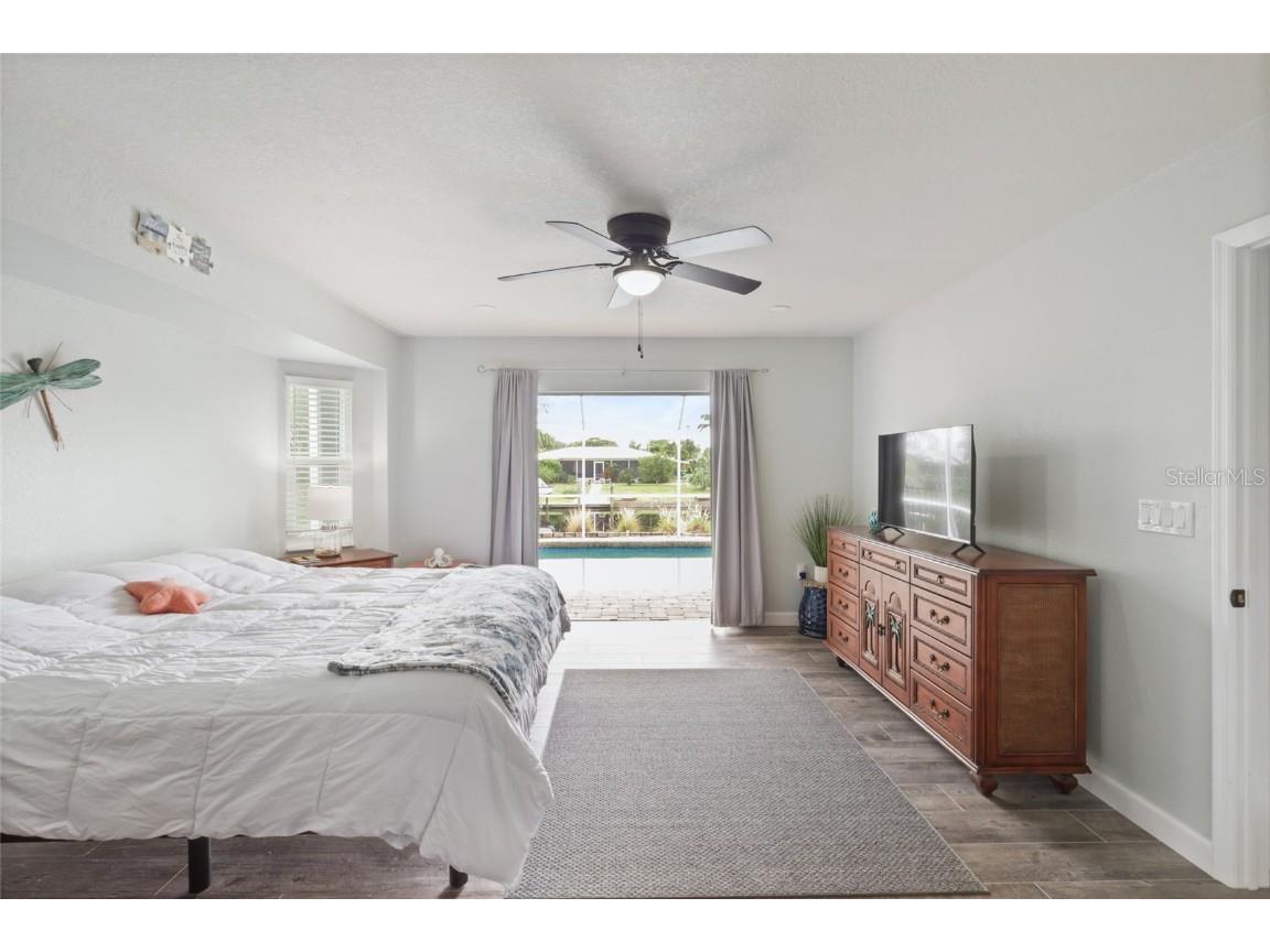 27401 Voyageur Drive Punta Gorda FL 33983 N6139987 image13