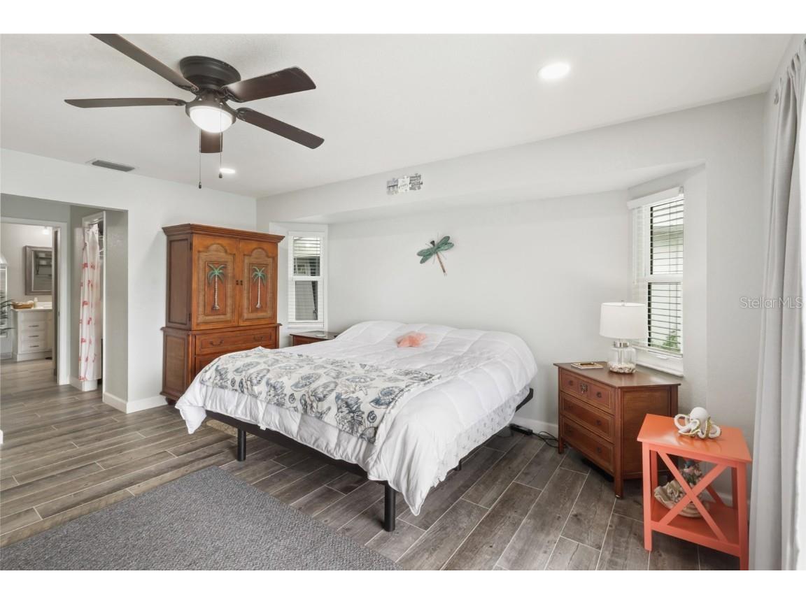 27401 Voyageur Drive Punta Gorda FL 33983 N6139987 image14