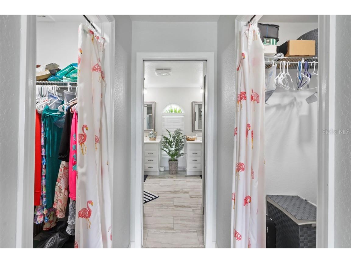 27401 Voyageur Drive Punta Gorda FL 33983 N6139987 image15