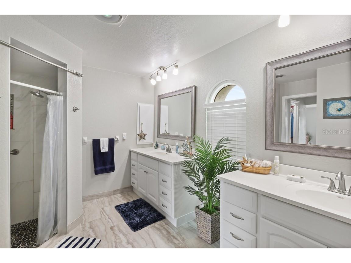 27401 Voyageur Drive Punta Gorda FL 33983 N6139987 image16