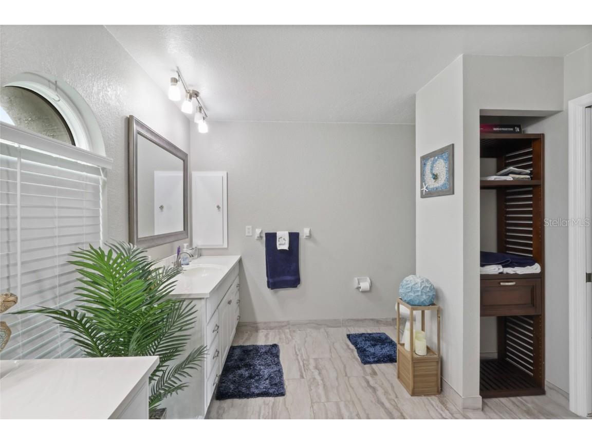 27401 Voyageur Drive Punta Gorda FL 33983 N6139987 image17