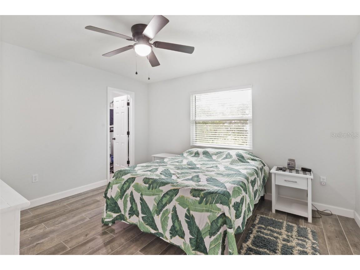 27401 Voyageur Drive Punta Gorda FL 33983 N6139987 image18