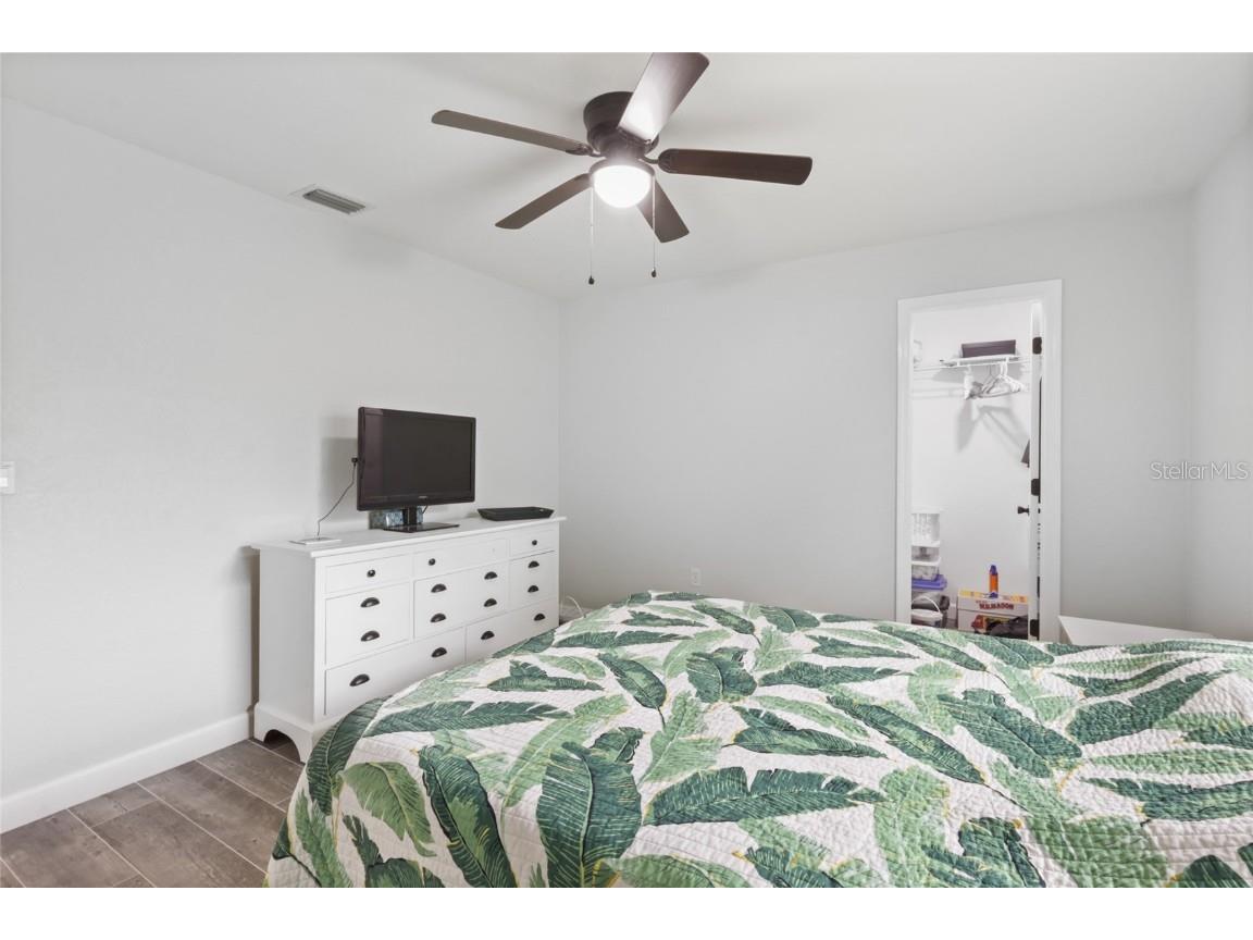 27401 Voyageur Drive Punta Gorda FL 33983 N6139987 image19