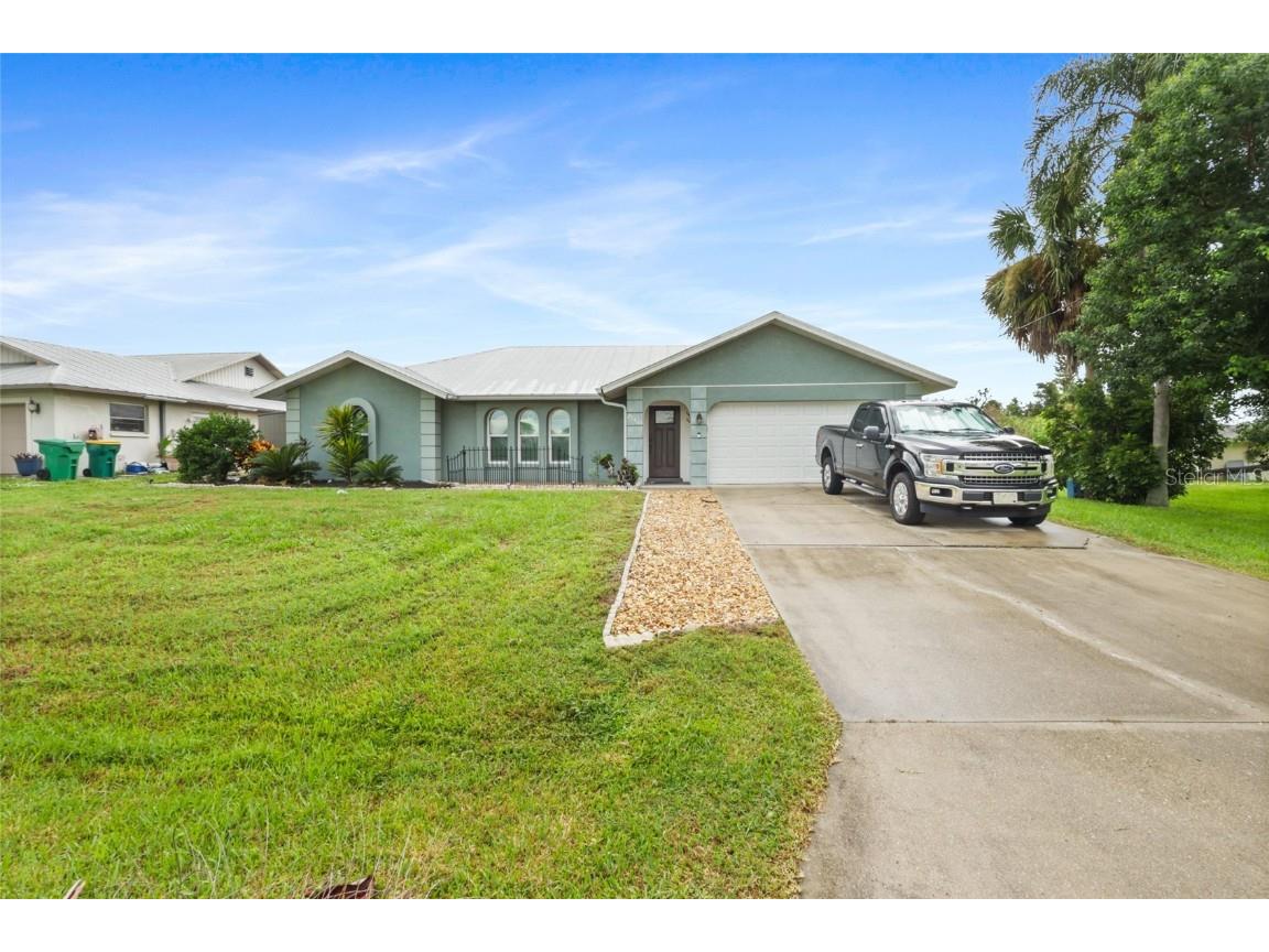 27401 Voyageur Drive Punta Gorda FL 33983 N6139987 image2