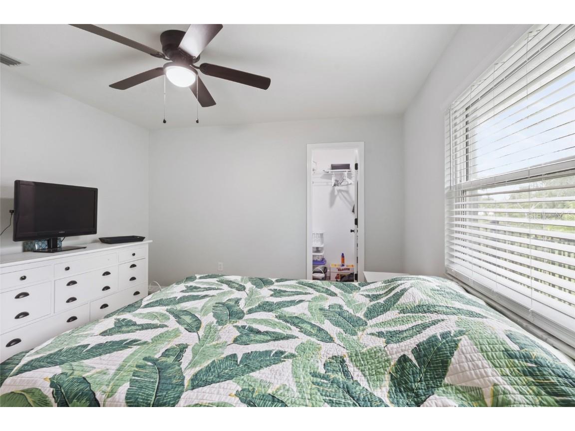 27401 Voyageur Drive Punta Gorda FL 33983 N6139987 image20