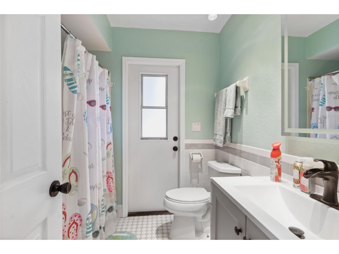 27401 Voyageur Drive Punta Gorda FL 33983 N6139987 image21