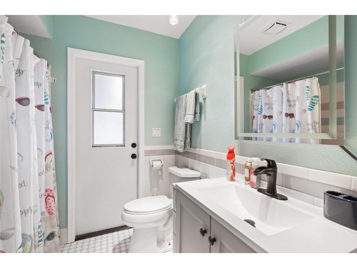 27401 Voyageur Drive Punta Gorda FL 33983 N6139987 image22