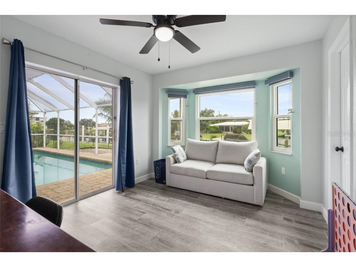 27401 Voyageur Drive Punta Gorda FL 33983 N6139987 image23