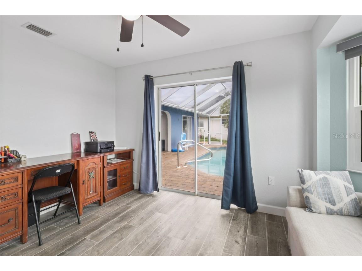 27401 Voyageur Drive Punta Gorda FL 33983 N6139987 image24