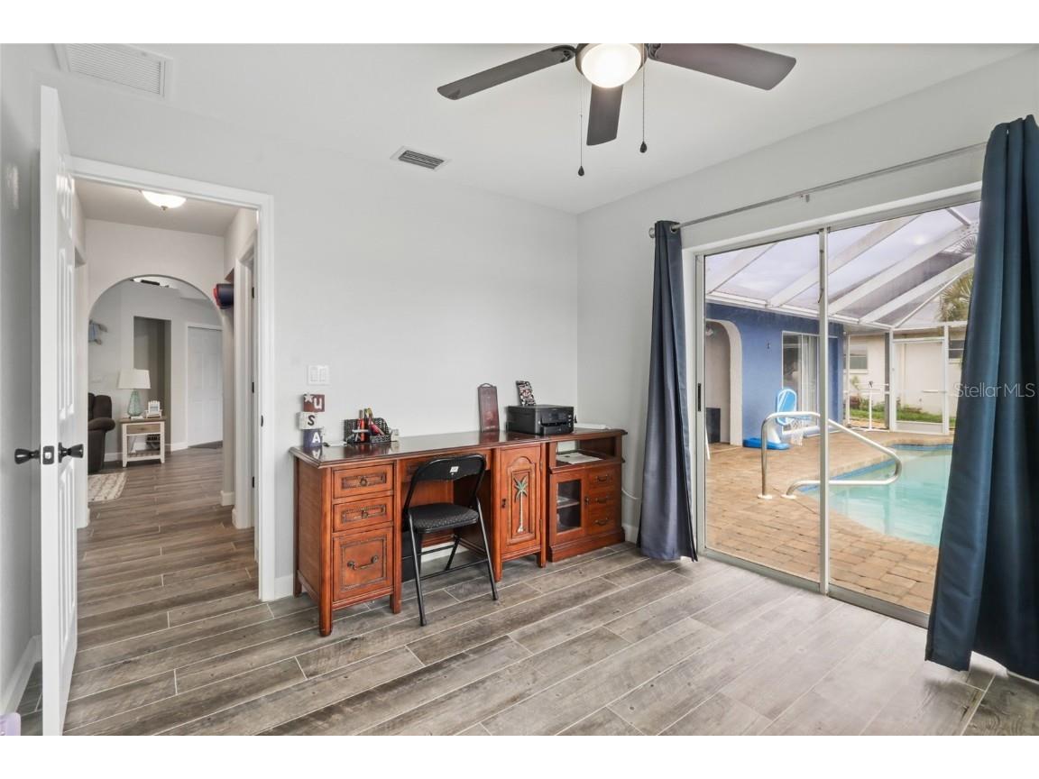 27401 Voyageur Drive Punta Gorda FL 33983 N6139987 image25