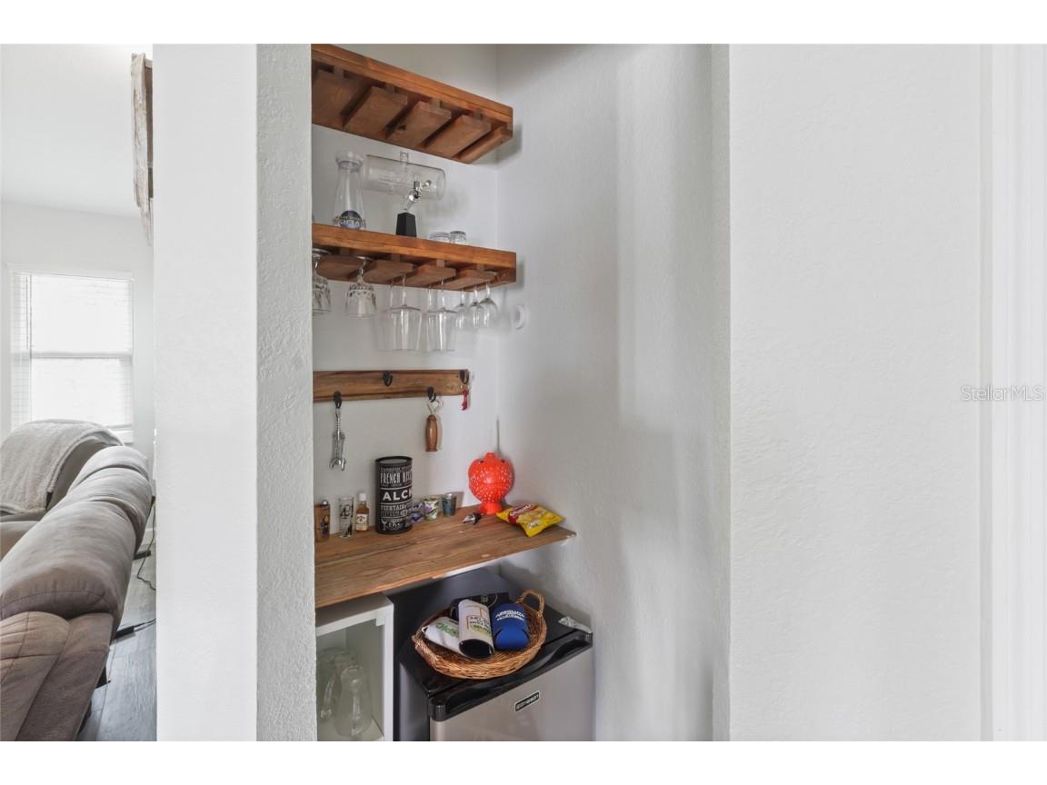 27401 Voyageur Drive Punta Gorda FL 33983 N6139987 image26