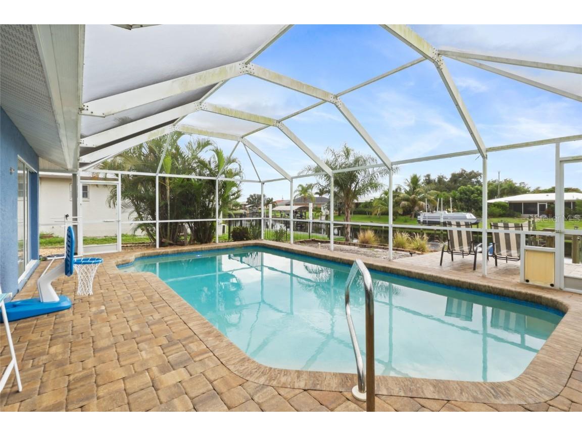 27401 Voyageur Drive Punta Gorda FL 33983 N6139987 image27