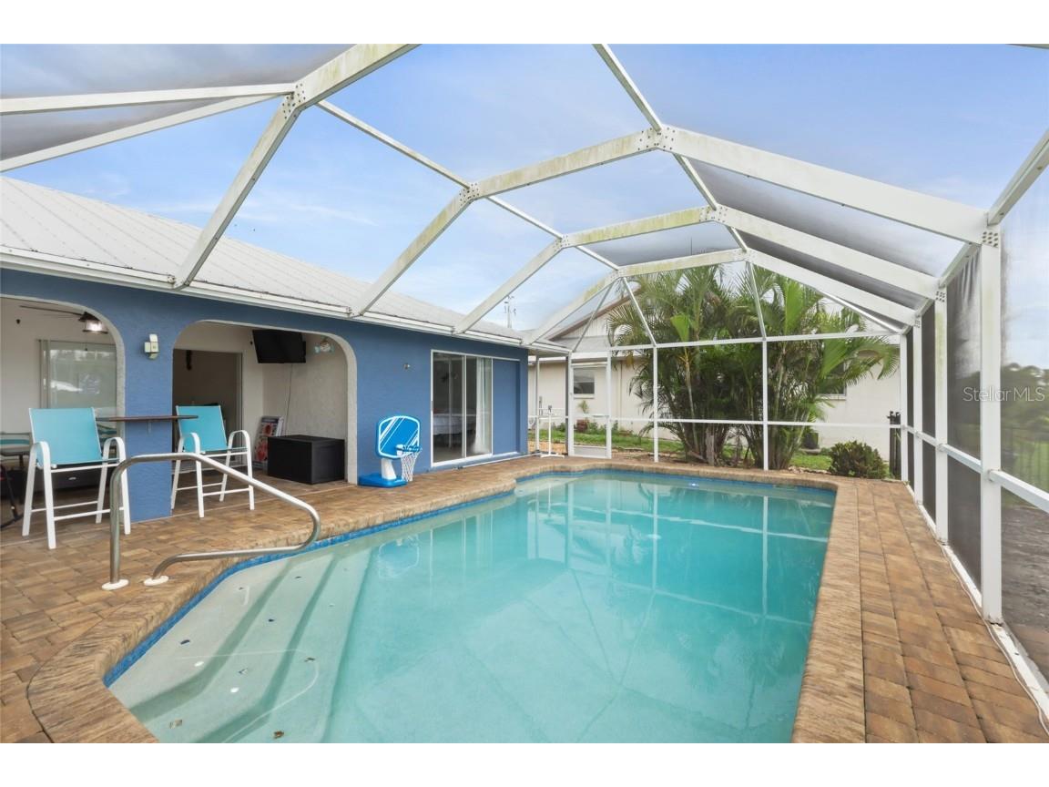 27401 Voyageur Drive Punta Gorda FL 33983 N6139987 image28