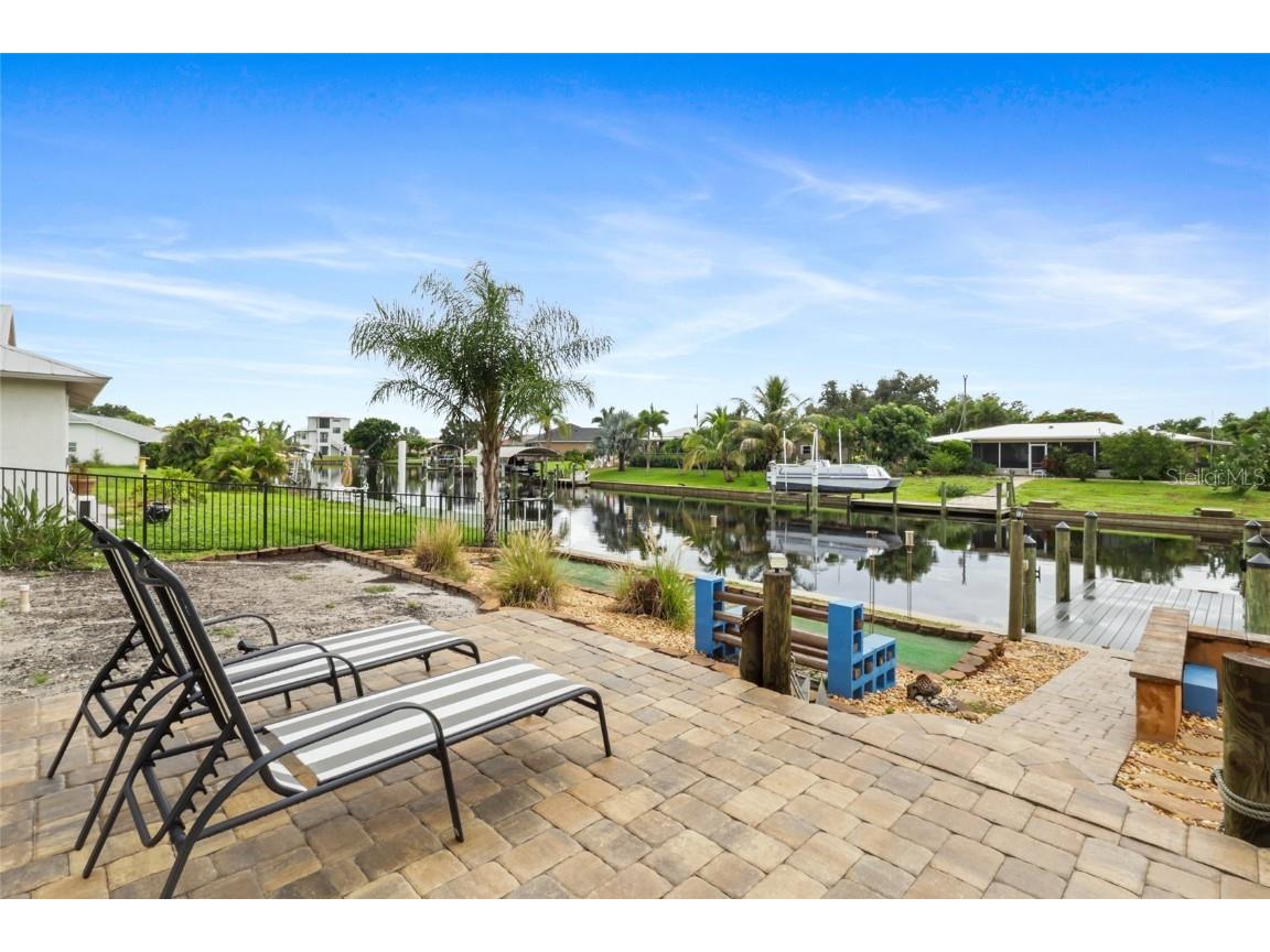 27401 Voyageur Drive Punta Gorda FL 33983 N6139987 image29