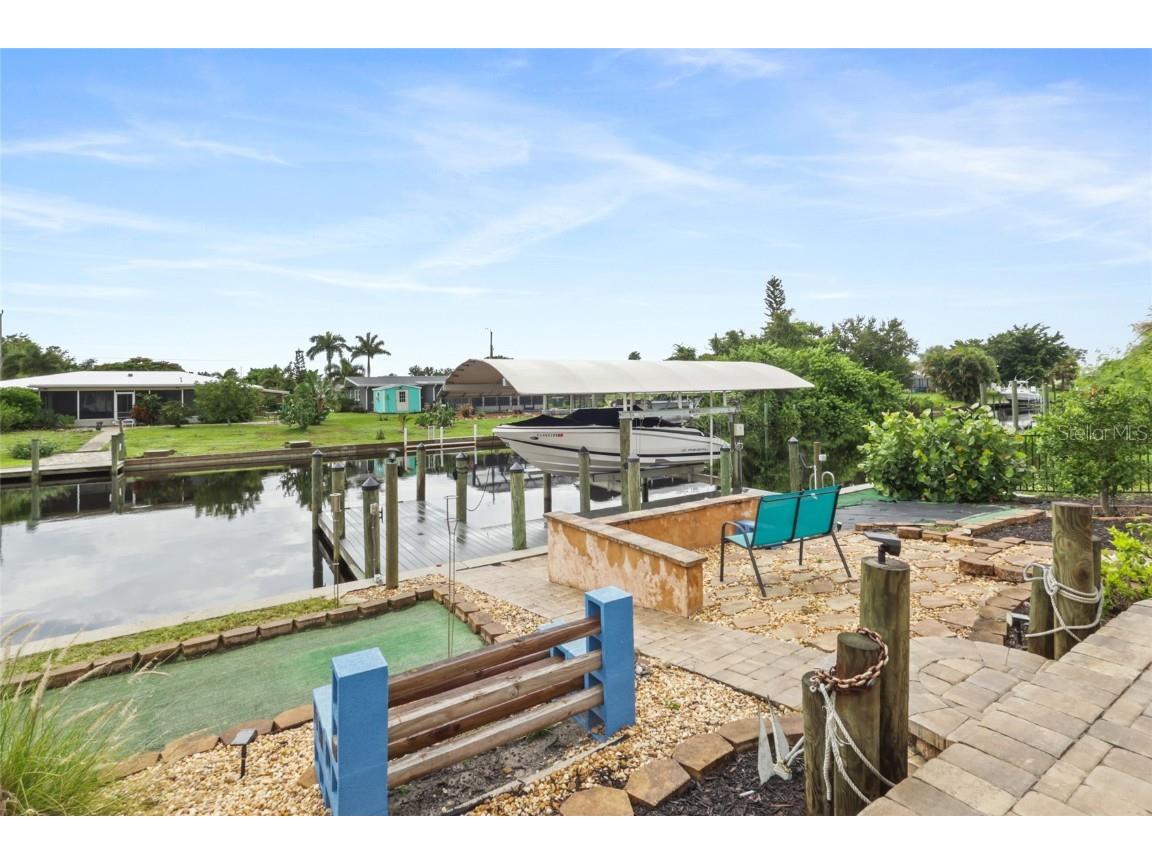 27401 Voyageur Drive Punta Gorda FL 33983 N6139987 image30