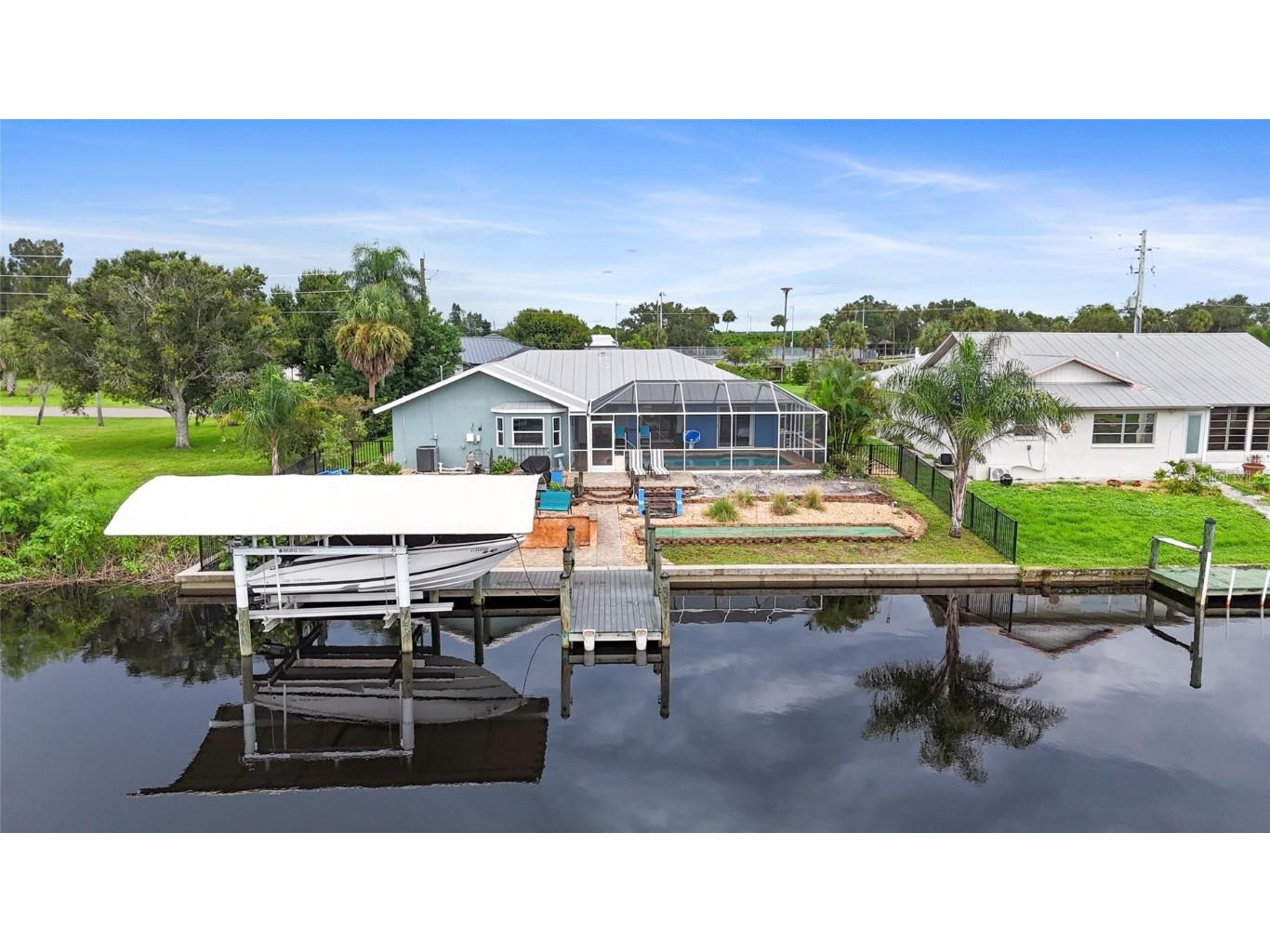 27401 Voyageur Drive Punta Gorda FL 33983 N6139987 image31