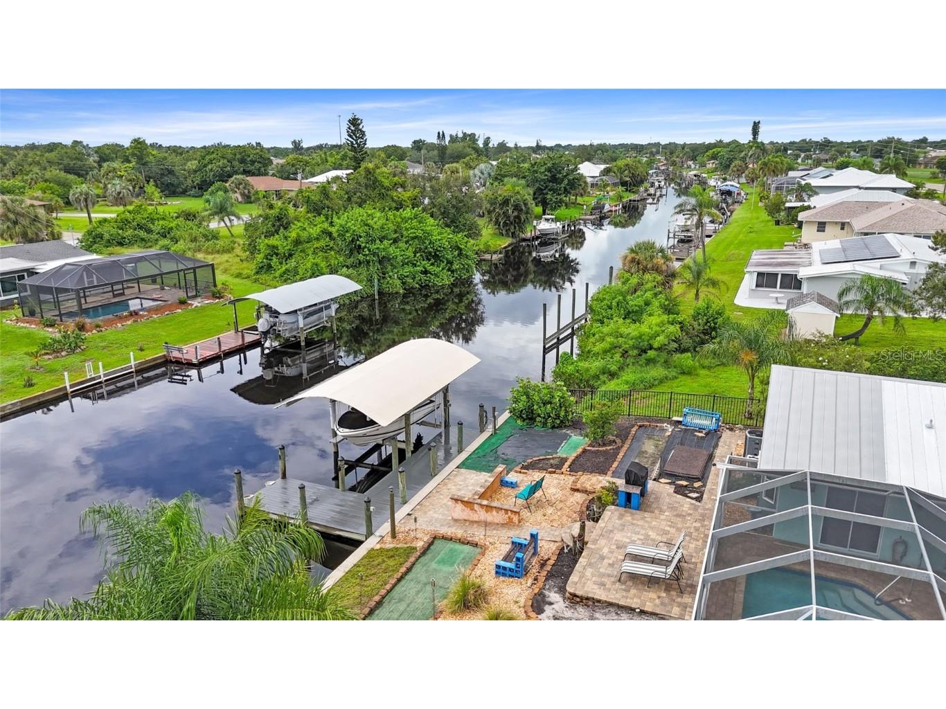 27401 Voyageur Drive Punta Gorda FL 33983 N6139987 image32