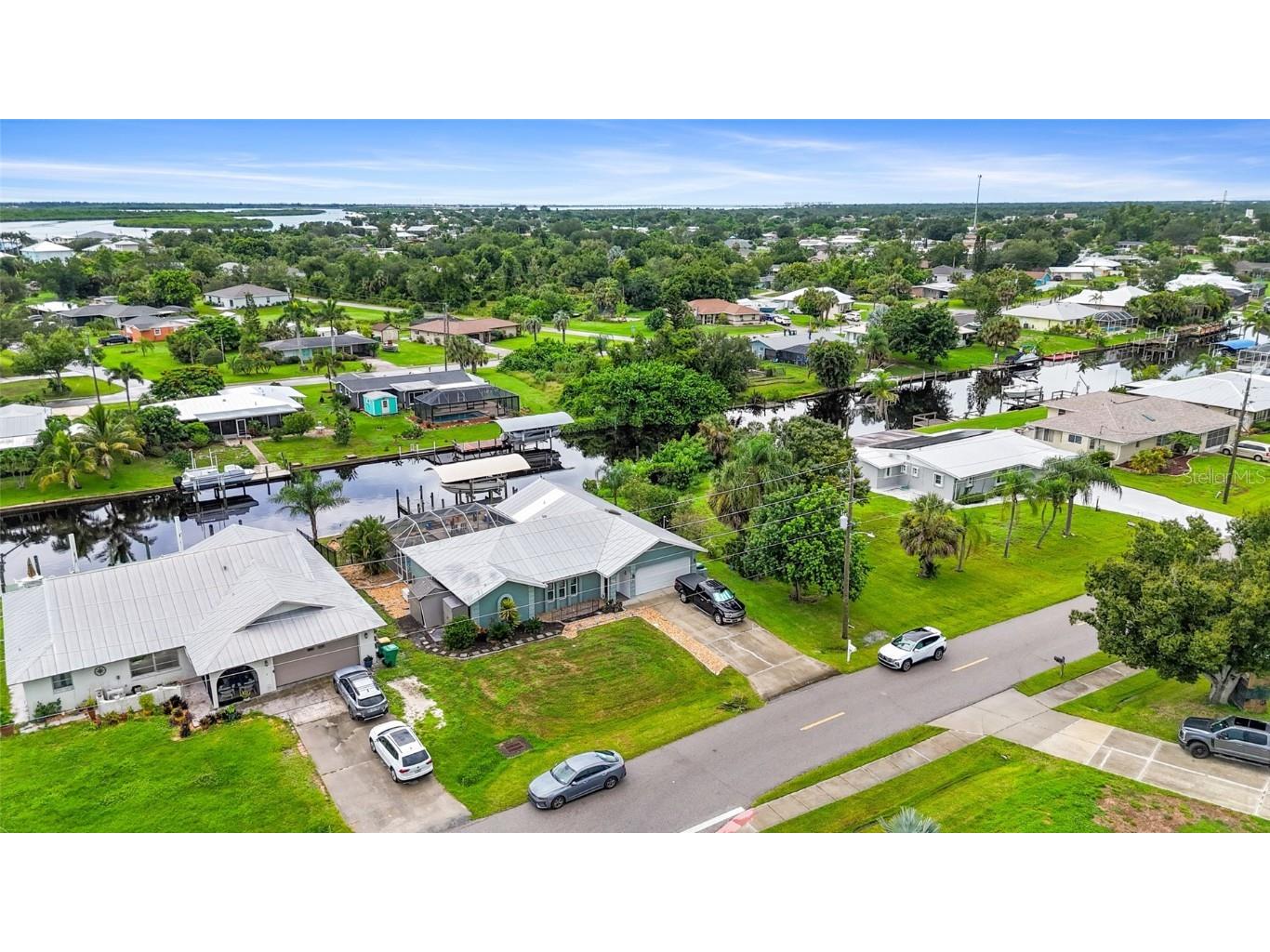 27401 Voyageur Drive Punta Gorda FL 33983 N6139987 image33