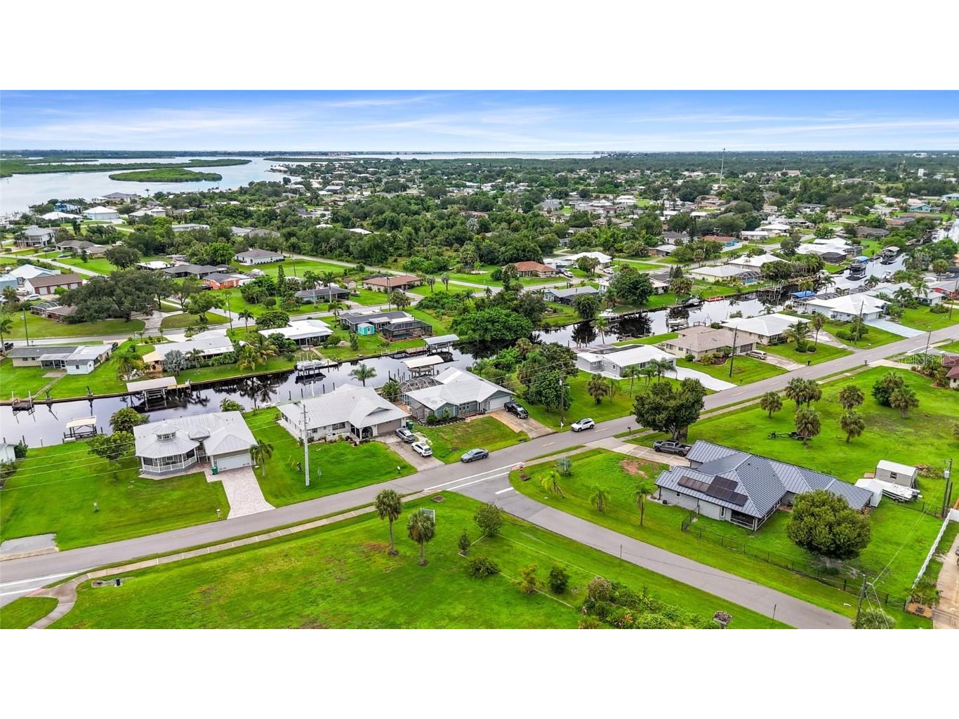 27401 Voyageur Drive Punta Gorda FL 33983 N6139987 image34