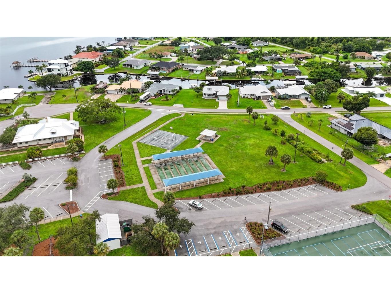 27401 Voyageur Drive Punta Gorda FL 33983 N6139987 image35