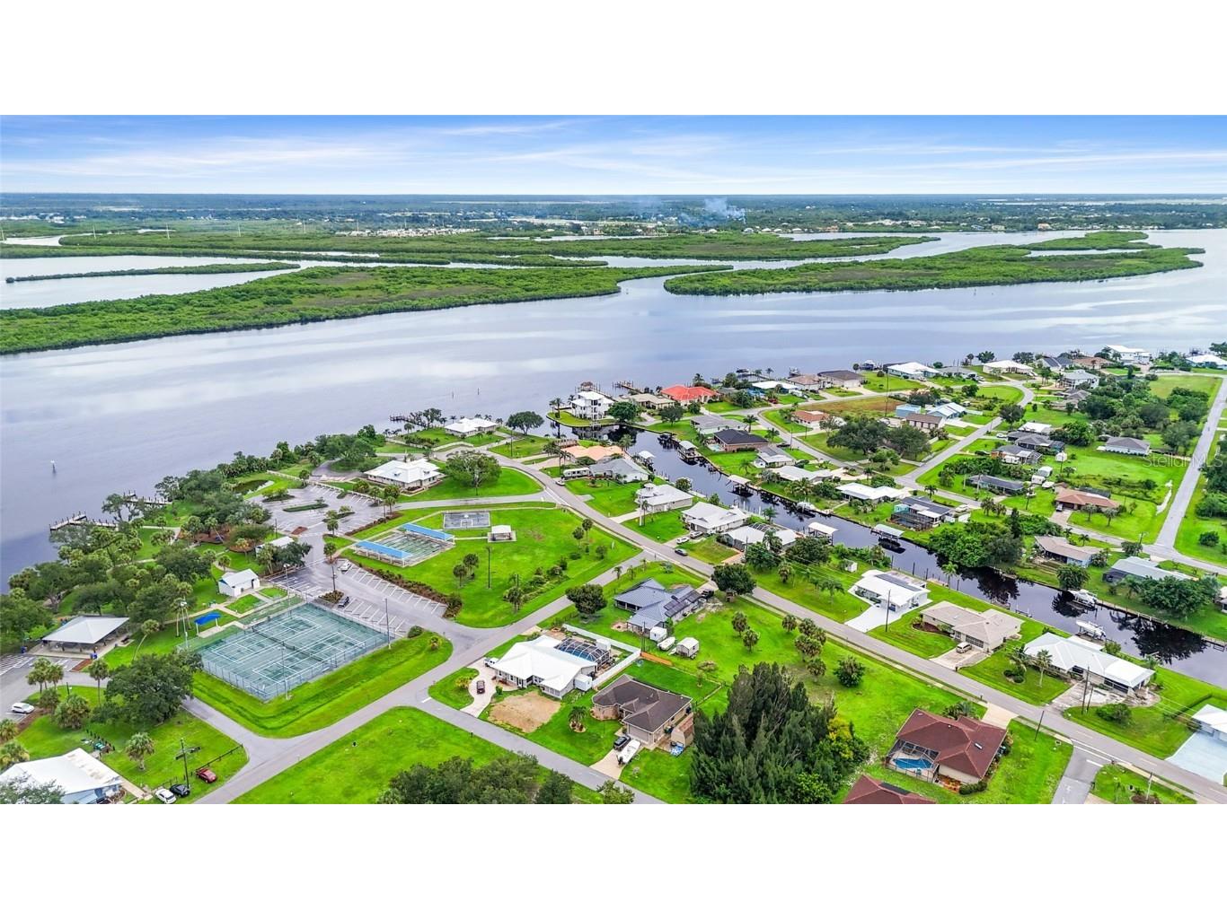 27401 Voyageur Drive Punta Gorda FL 33983 N6139987 image36