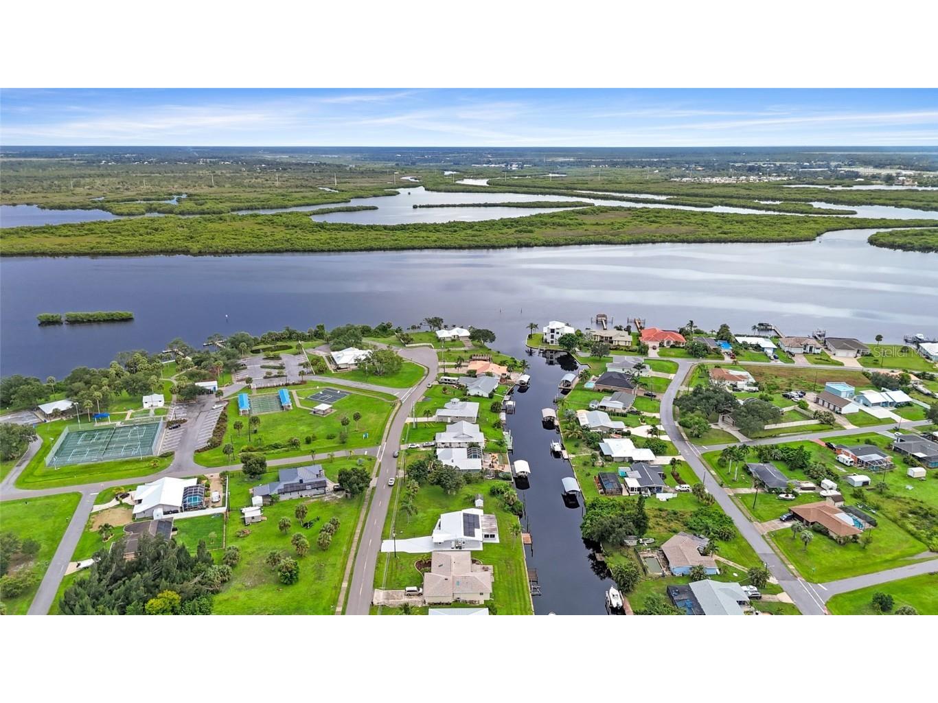 27401 Voyageur Drive Punta Gorda FL 33983 N6139987 image37