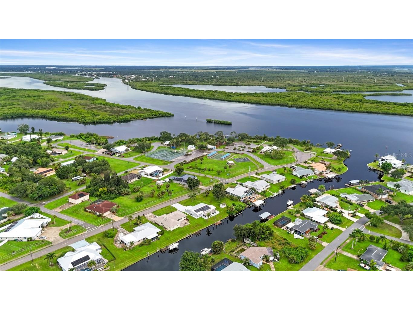 27401 Voyageur Drive Punta Gorda FL 33983 N6139987 image38