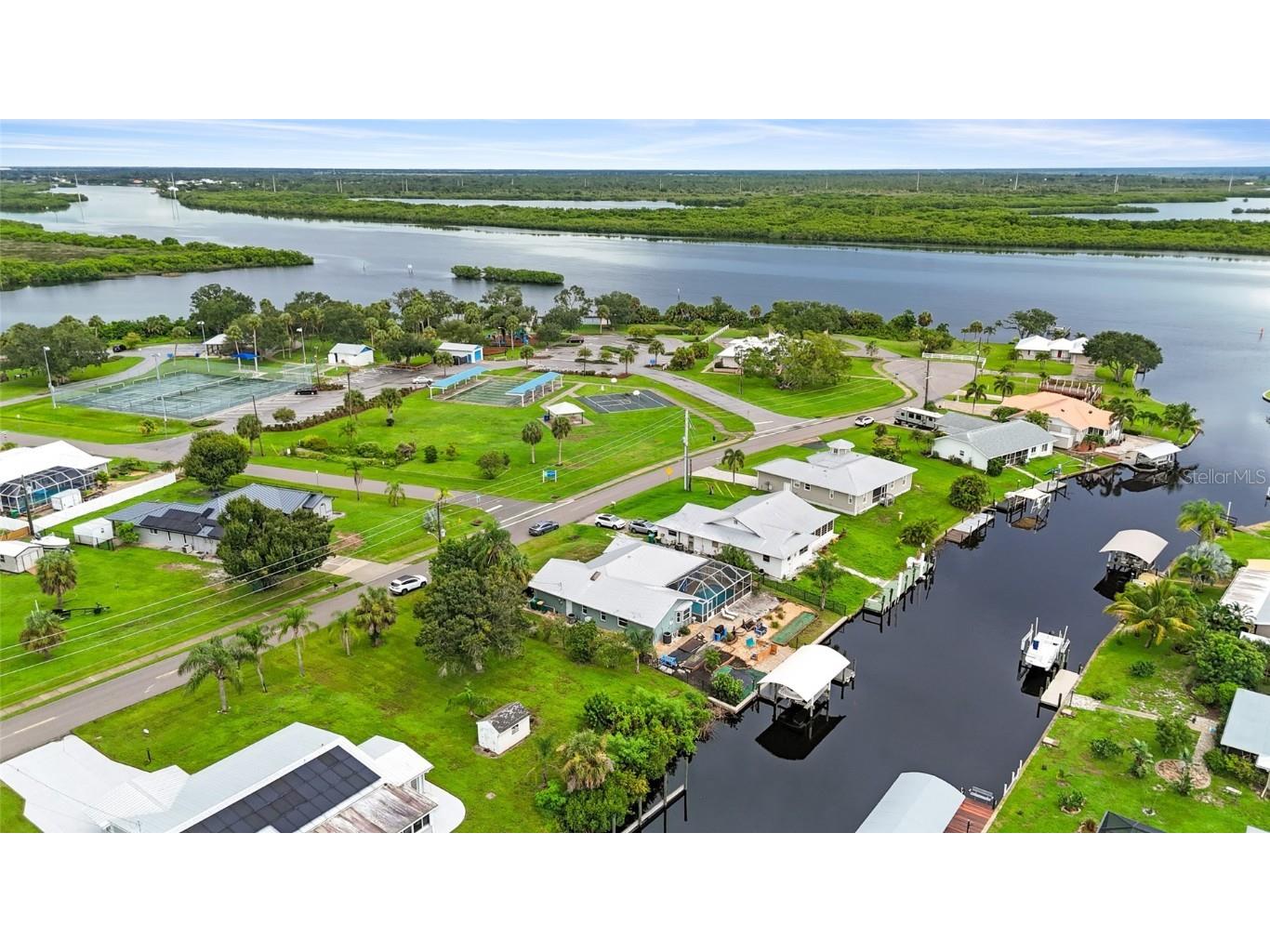 27401 Voyageur Drive Punta Gorda FL 33983 N6139987 image39