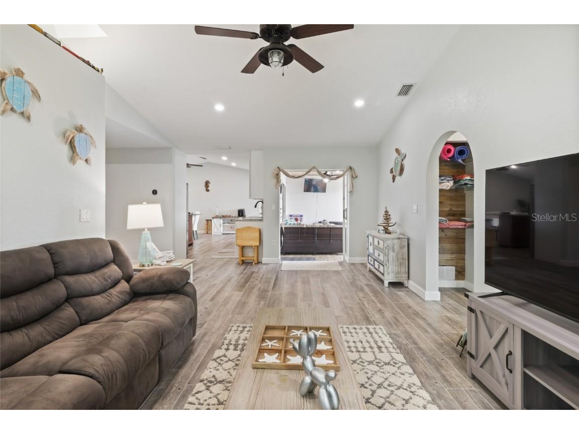 27401 Voyageur Drive Punta Gorda FL 33983 N6139987 image4