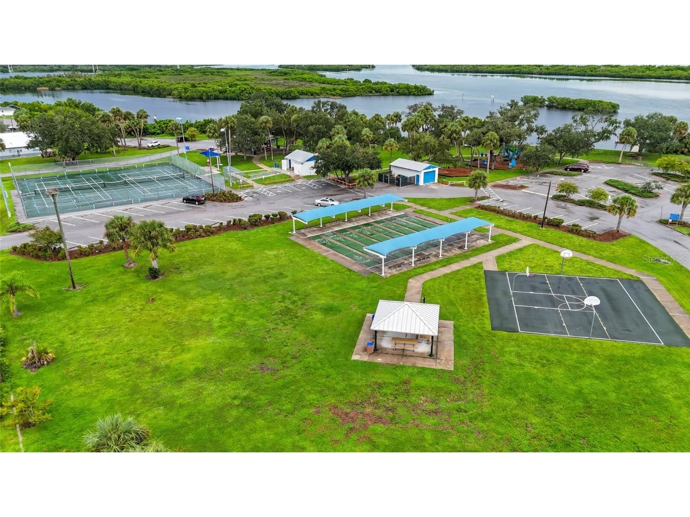 27401 Voyageur Drive Punta Gorda FL 33983 N6139987 image40