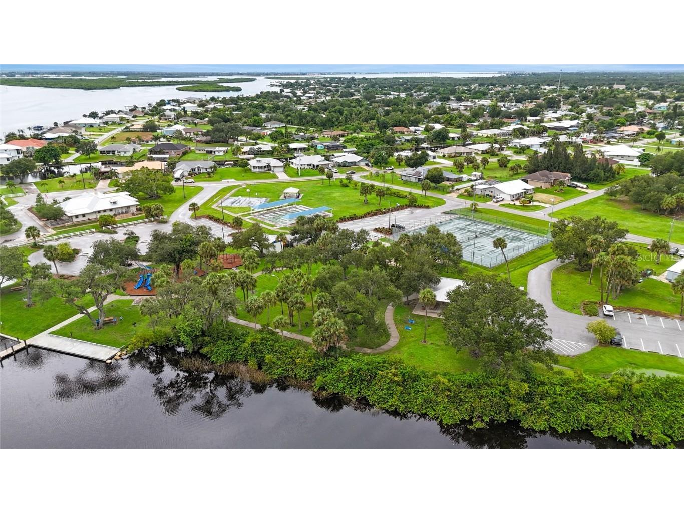 27401 Voyageur Drive Punta Gorda FL 33983 N6139987 image41