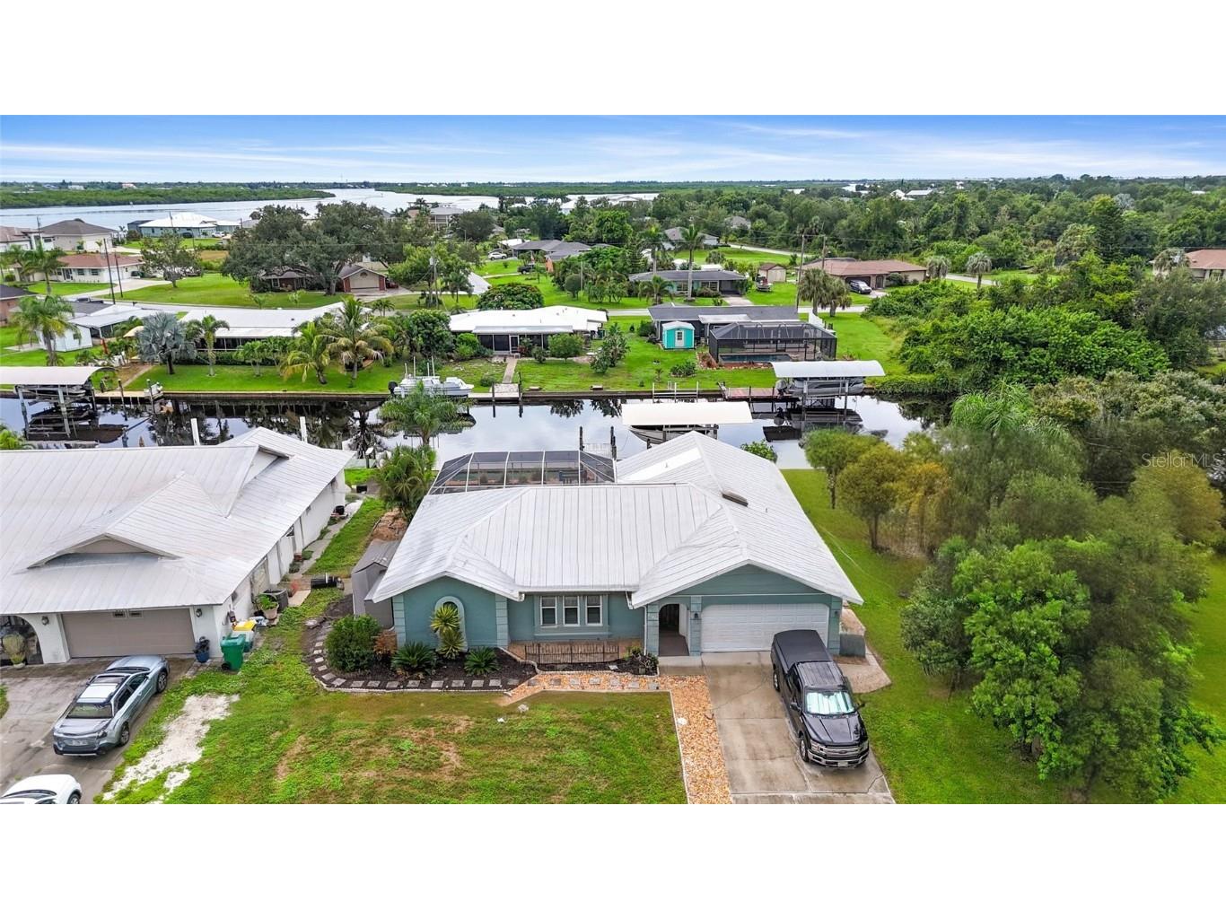 27401 Voyageur Drive Punta Gorda FL 33983 N6139987 image42