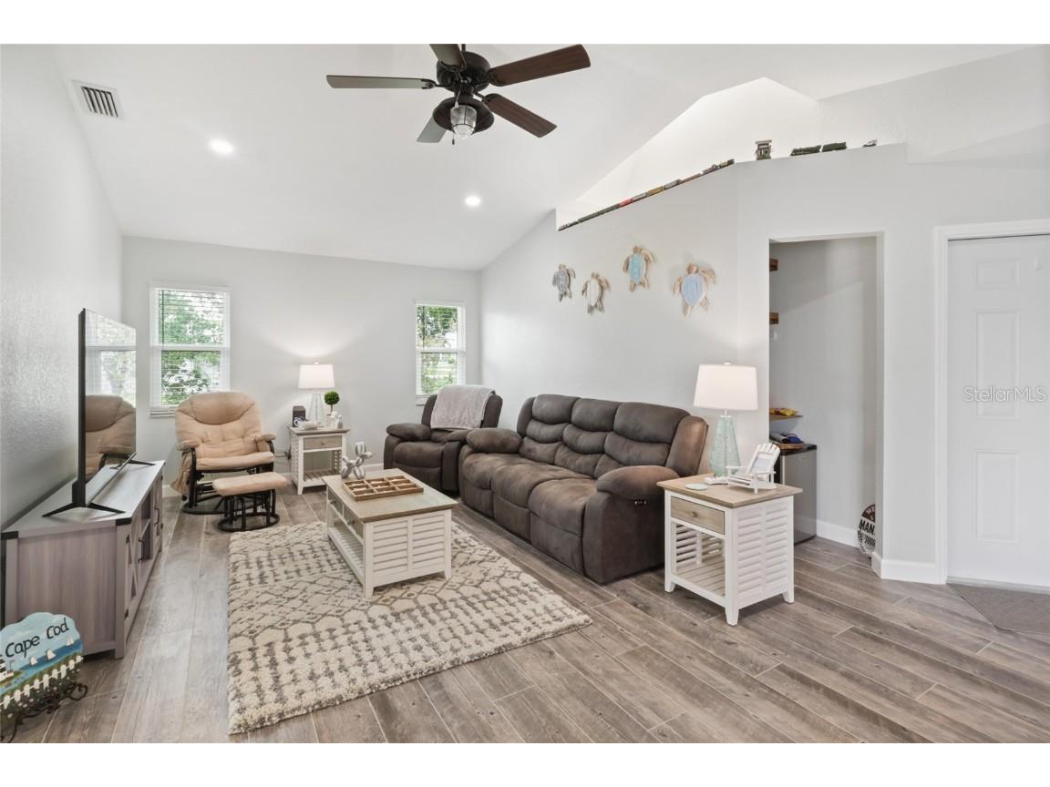 27401 Voyageur Drive Punta Gorda FL 33983 N6139987 image5