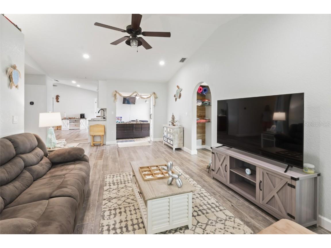 27401 Voyageur Drive Punta Gorda FL 33983 N6139987 image6