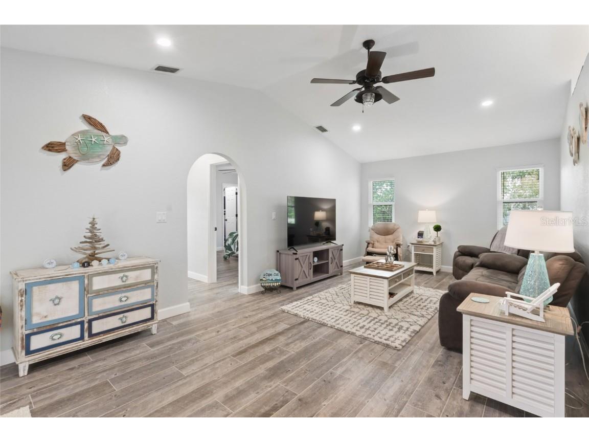 27401 Voyageur Drive Punta Gorda FL 33983 N6139987 image7