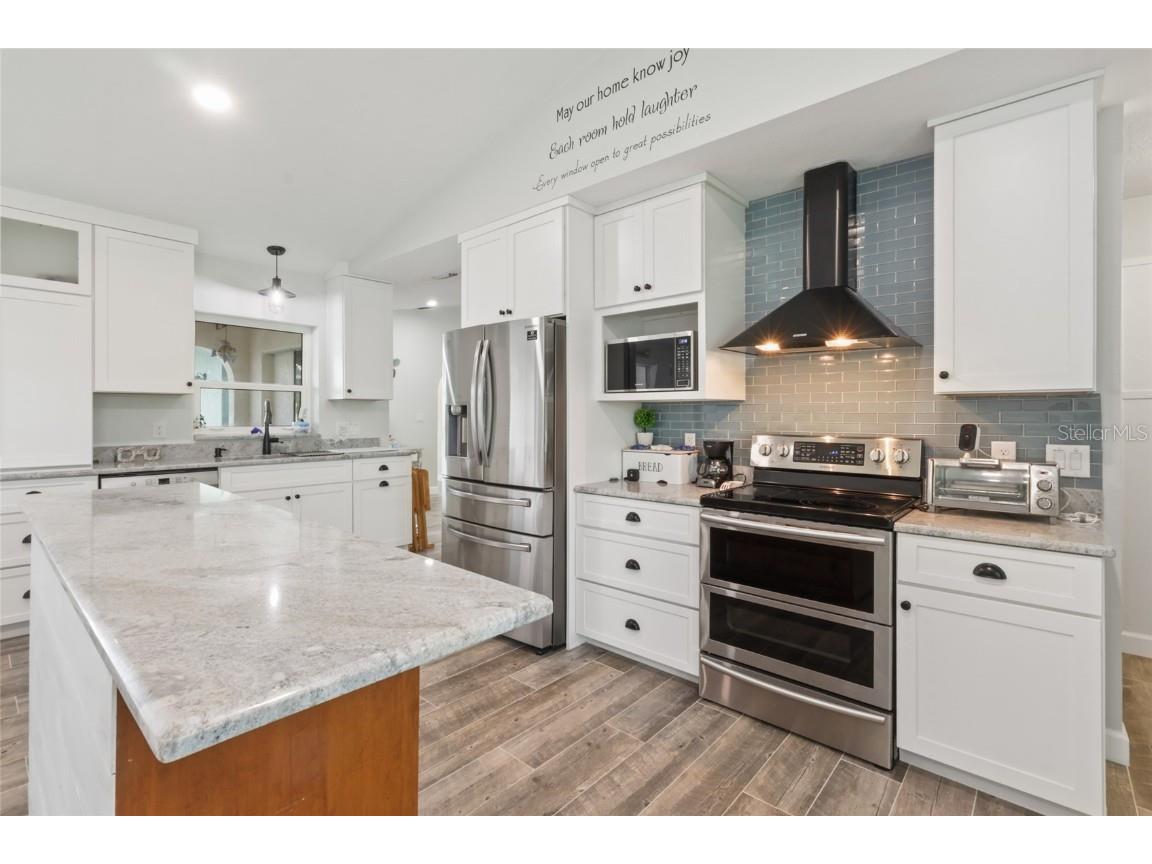 27401 Voyageur Drive Punta Gorda FL 33983 N6139987 image8