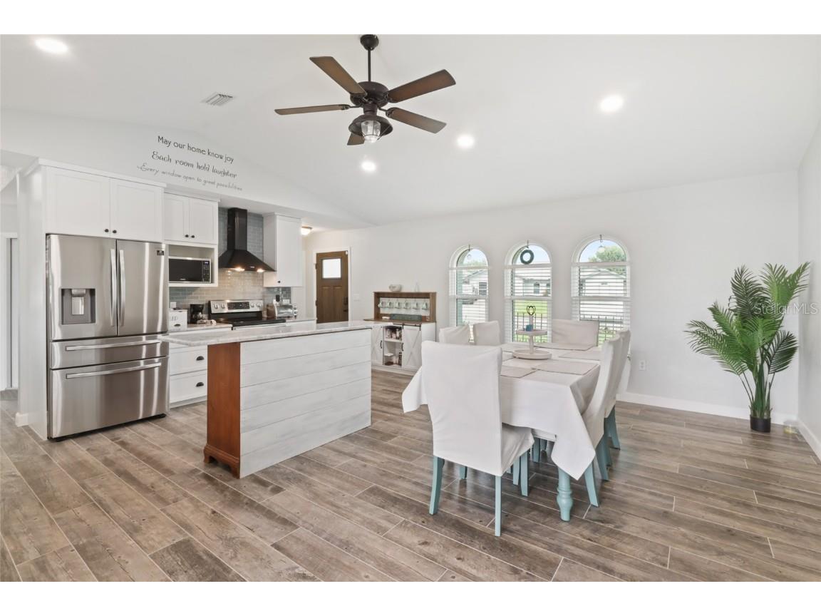 27401 Voyageur Drive Punta Gorda FL 33983 N6139987 image9