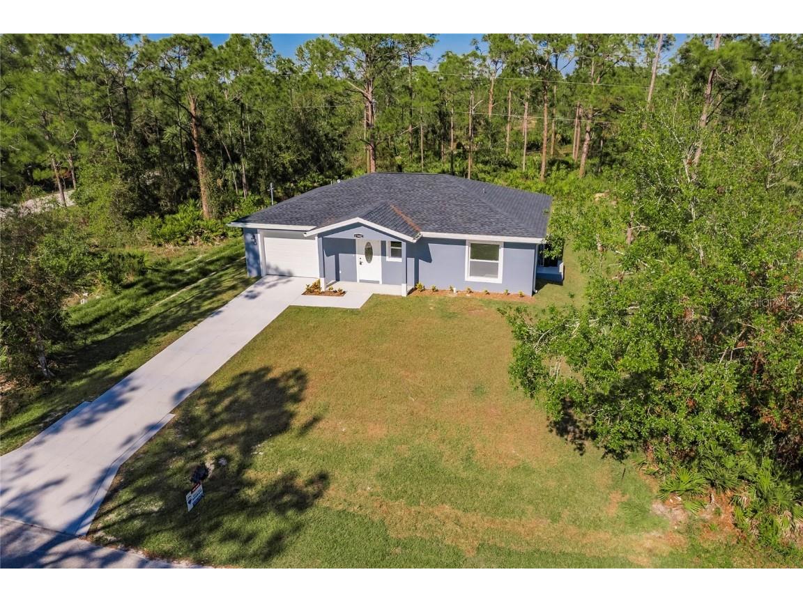27402 Corinthian Drive Punta Gorda FL 33955 C7497491 image1