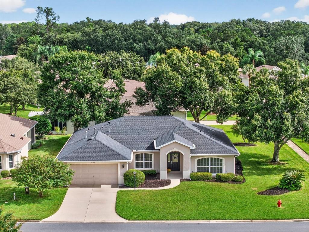 27402 Desert Rose Court Leesburg FL 34748 G5102776 image1