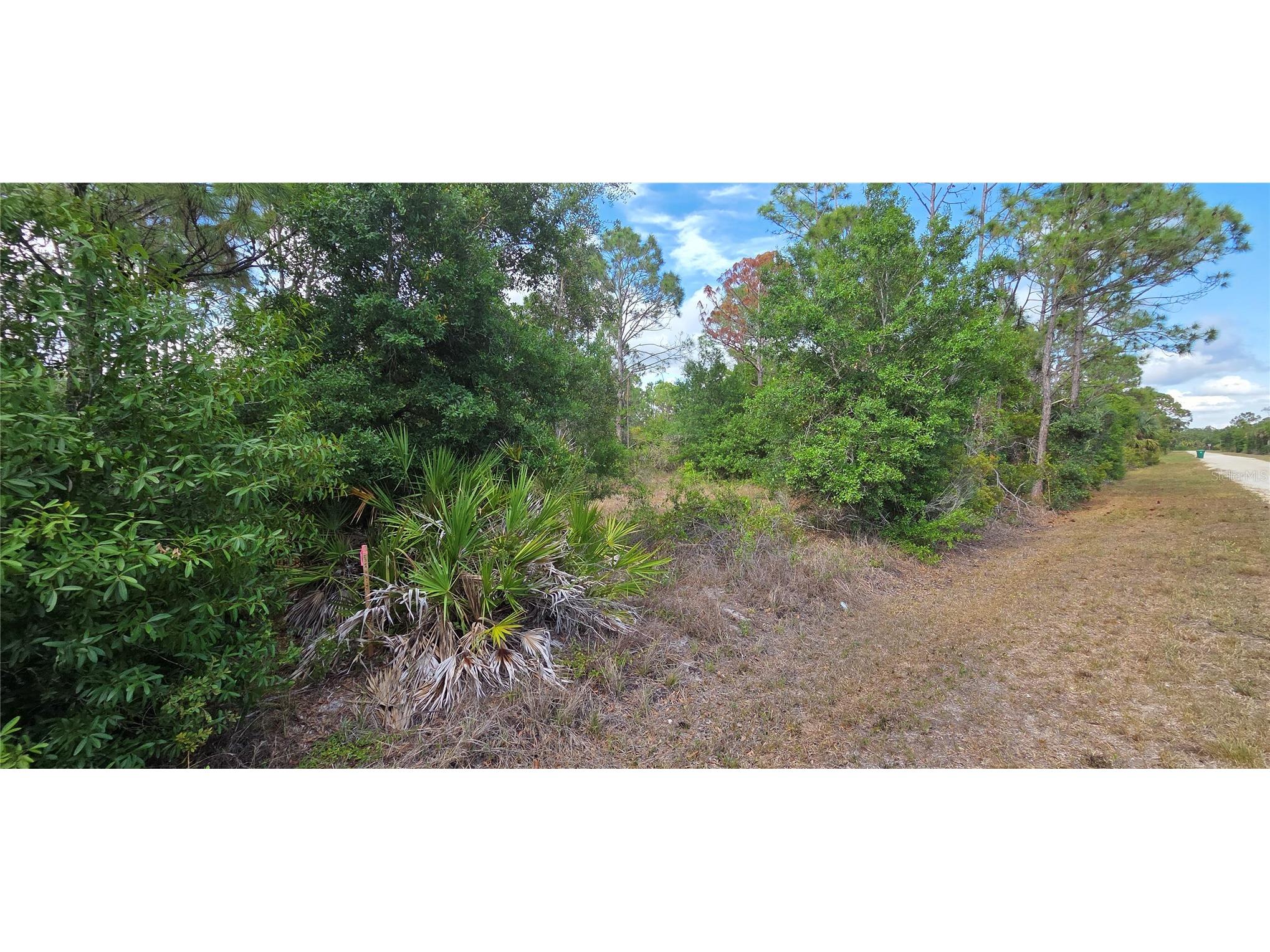 27402 Mandalay Drive Punta Gorda FL 33955 C7526271 image3