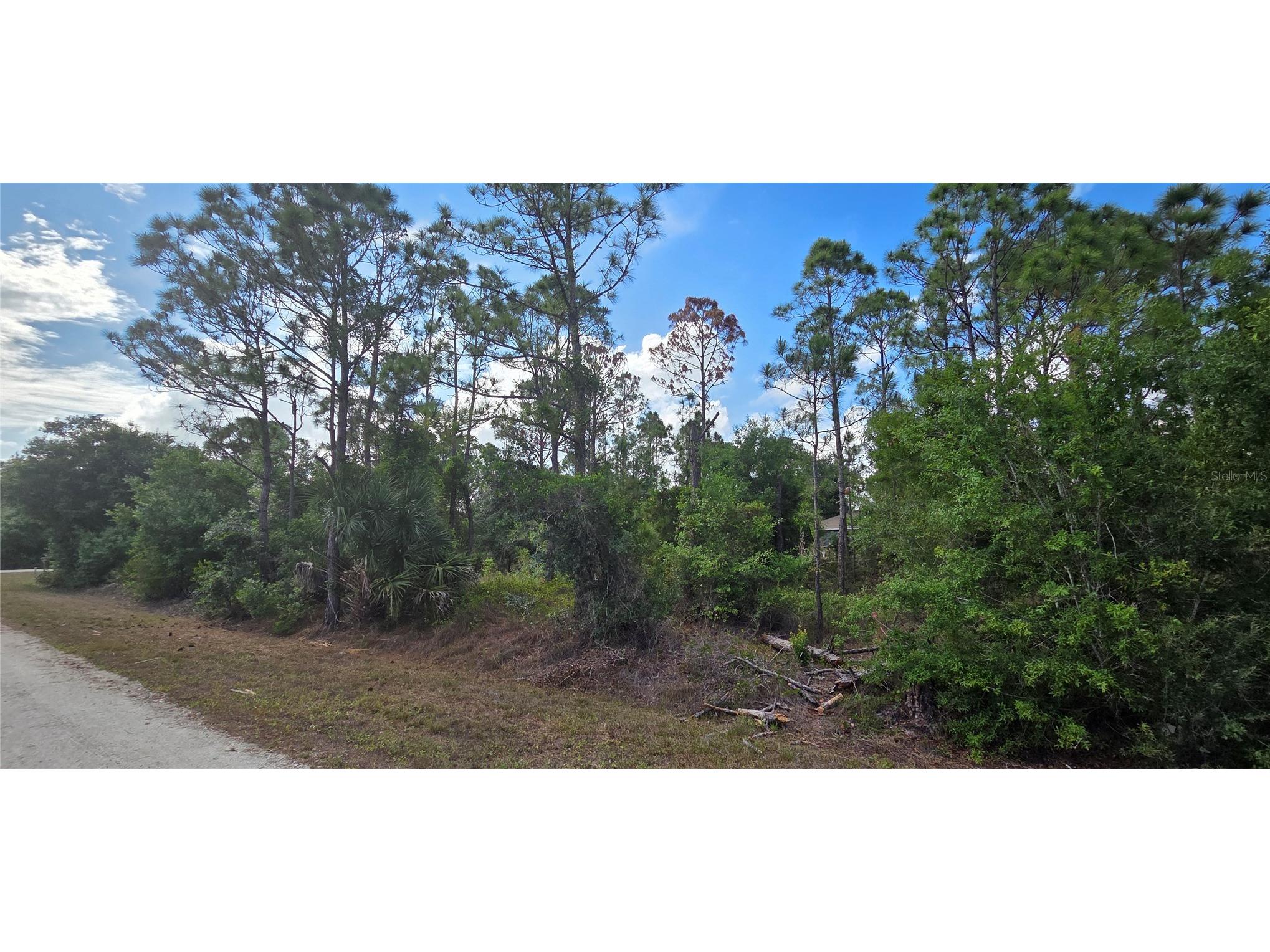 27402 Mandalay Drive Punta Gorda FL 33955 C7526271 image5