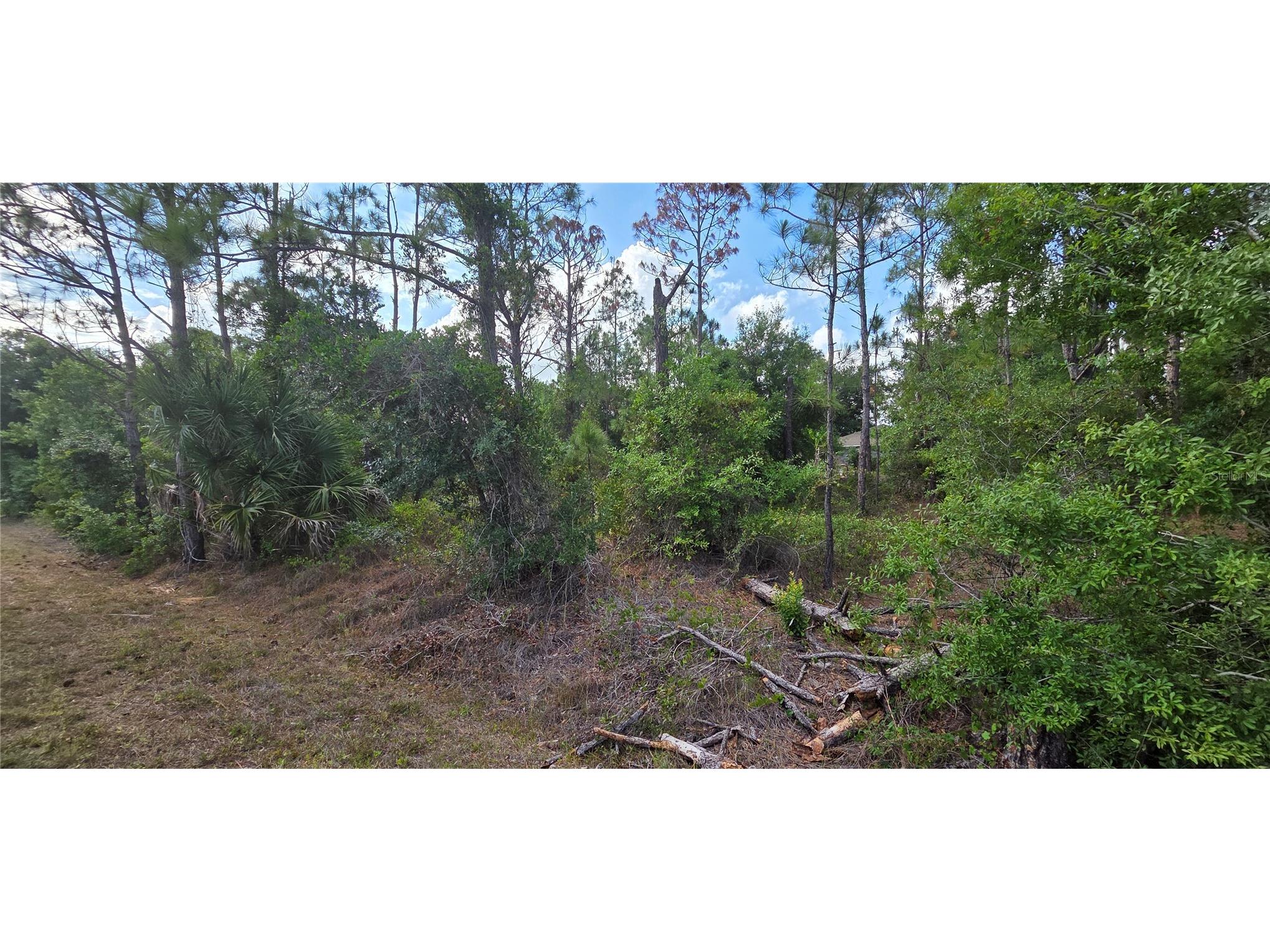 27402 Mandalay Drive Punta Gorda FL 33955 C7526271 image6