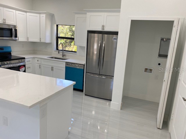 27403 Treadmill Drive Punta Gorda FL 33955 A4675962 image10